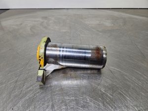 Liebherr A924B-9348719-Pin/Bolt/Pin