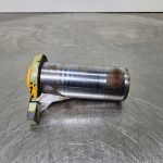 Liebherr A924B 9348719 Pin/Bolt/Pen