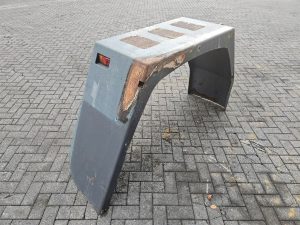 Terex TL260S 0457006031