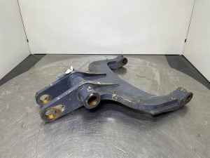 Terex TL260S 6457024001 Shift lever/Umlenkhebel/Duwstuk
