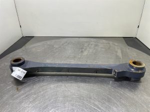 Terex TL260S-6457025501-Rod/Deflection lever/Push piece