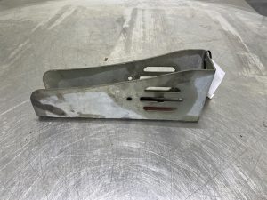 Terex TL260S 0455003002 Bracket/Lamp holder/Support