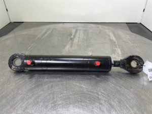 Terex TL260S 6500646000 Steering cylinder/Lenkzylinder
