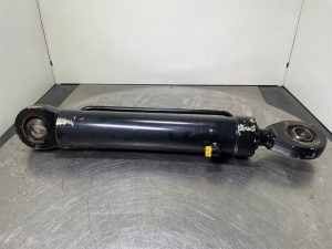 Terex TL260S 6501858000 Tilt cylinder/Kippzylinder