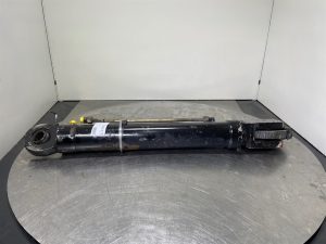 Terex TL260S 6501837000 Lifting cylinder/Hubzylinder
