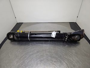 Terex TL260S 6501837000 Lifting cylinder/Hubzylinder
