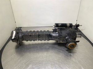 Dana Spicer 112/10141921 Axle/Axle/Axle