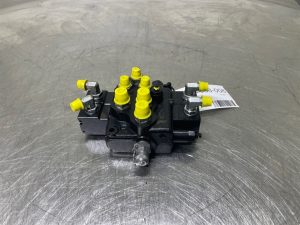 ATN PIAF1000R Walvoil SD5/2-P Valve