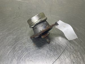 O&K L25.5 ContiTech 210470 Vibration damper/dämpfer