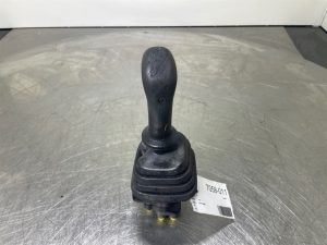 ATN PIAF1000R Walvoil 181420001 Servo valve/Servoventil