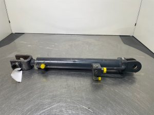 O&K L25.5 4531251 Steering cylinder/Lenkzylinder