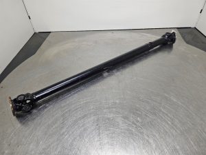 Wacker Neuson 1000382638 Propshaft/Gelenkwelle/Cardanas