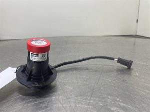 ATN PIAF1000R Parker LS60-03104 Level sensor