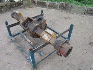 Axle/Axle/Axle Axle/Axle/Axle
