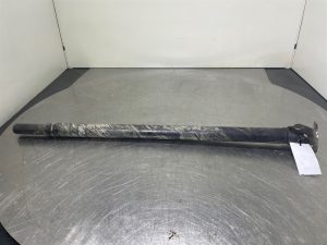 Mecalac 12MTX Ahlmann 5010108 Propshaft