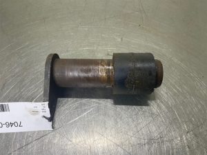 Mecalac 12MTX - Pin/Bolt/Pin