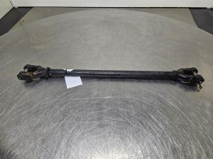 Haulotte HA16PX Tie rod/Tie rod/Steering rod