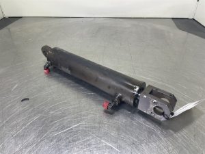 Volvo L35B ZM2808059 Steering cylinder/Steering cylinder