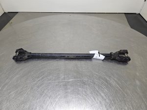 Haulotte HA16PX Tie rod/Tie rod/Steering rod