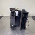 O&K L25.5 Blower/Ventilator/Heater