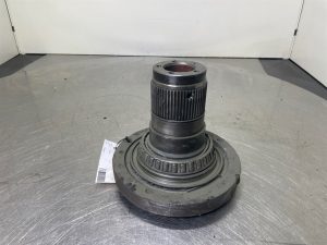 Liebherr A924C 10293390 Hub carrier/Nabentraeger