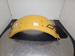 Caterpillar 924 219-6910 Mud guard/Kotfluegel/Spatbord
