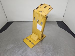 Caterpillar 966H 300-5456 Fender bracket/Halter/Steun