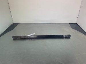 Terex TL260S Dana Spicer 1130600505 Joint shaft