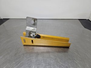 Caterpillar 950H 312-6600/315-3082 Fender bracket/Halter