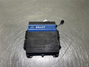 Poclain Smart Drive - ECU/Control box/Control module
