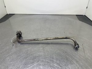 Schaeff SKL834 5260310269 Pipe elbow/Rohrbogen/Leiding