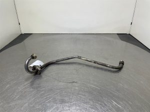 Schaeff SKL834 5260310271 Pipe elbow/Rohrbogen/Leiding