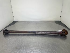 Schaeff SKL834 Terex 5200661104 Propshaft/Gelenkwelle/Cardanas