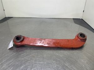 Schaeff SKL834-6393524001-Shift lever/Umlenkhebel/Duwstuk