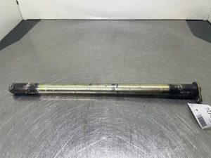 Schaeff SKL834-0393521004-Pin/Bolt/Pin