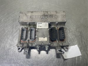 Liebherr A924C-11170628-ECU/Control box/Control module