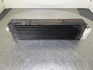 Mecalac 12MTX Ahlmann 5370539 Cooler