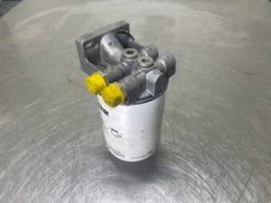 Liebherr A924C 10120517 Fuel filter/Kraftstofffilter