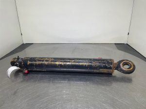 Schaeff SKL834 Terex 6501086500 Lifting cylinder/Lifting cylinder