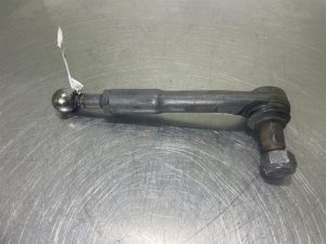 Liebherr A924C 11832052 Ball joint/Kugelgelenke/Stuurkogels