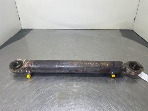Volvo L30B-Z/X ZM2808056 Lifting cylinder/Hubzylinder