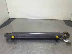 Volvo L30B-Z/X ZM2808056 Lifting cylinder/Hubzylinder