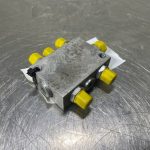 Mecalac 12MTX Ahlmann 6090088 Valve
