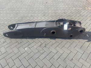 Mecalac 12MTX-5460727-Monoboom/Monoausleger