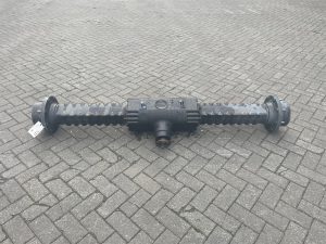Dana Spicer 112/459 Axle/Axle/Axle