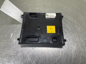 Mecalac 12MTX Ahlmann 6160073 ECU/Control box/Control module