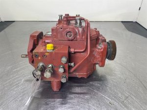 Linde H50/H80 BPV100-H60R Drive pump/Drive pump/Drive pump