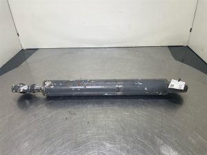Volvo L30D ZM2808056 Lifting cylinder/Lifting cylinder