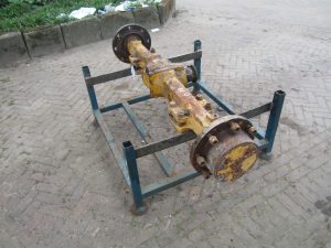 Axle/Axle/Axle Axle/Axle/Axle