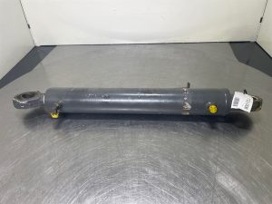 Volvo L30D ZM2808057 Tilt cylinder/Kippzylinder